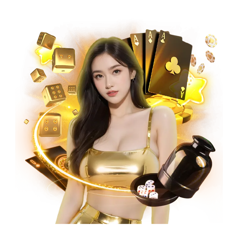 luckyday 168 lotto